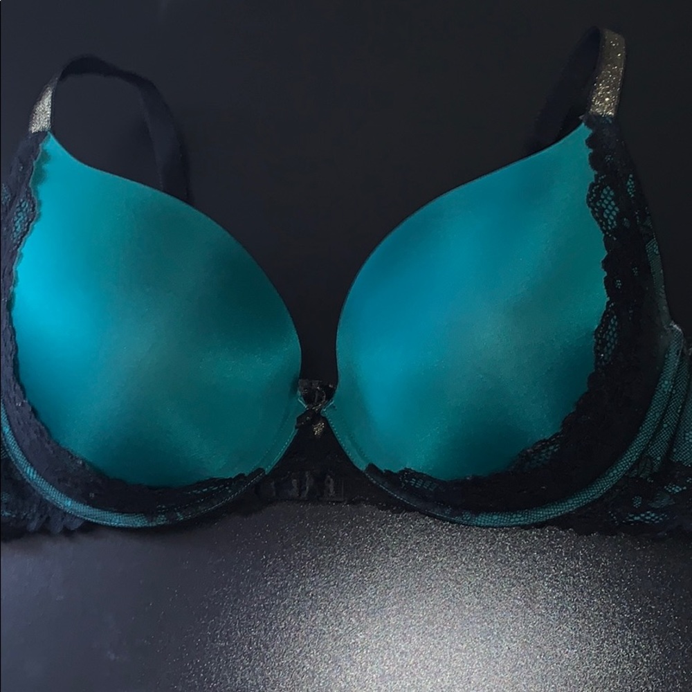 Bra